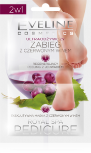 winny_Royal_pedicureWEB