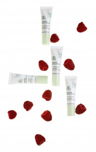 4327_Z1_AI_LipTreatment_hero