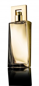 AVON_Attraction_Dla Niej