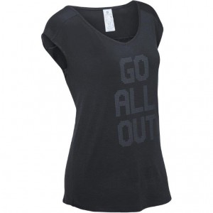 Decathlon koszulka z krótkim rękawem, 39.99(2)