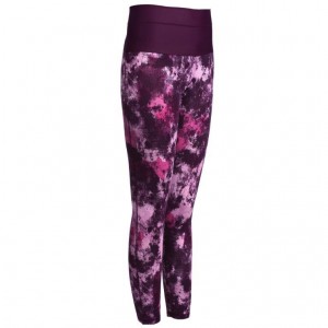 Decathlon, legginsy 78 SHAPE+, 69.99