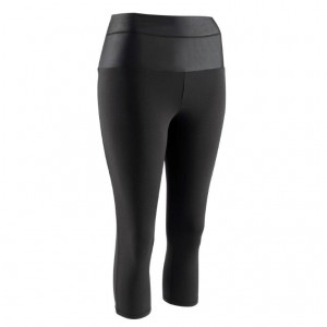 Decathlon, rybaczki SHAPE+, 59.99 (2)