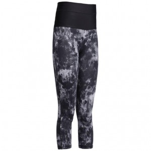 Decathlon, rybaczki SHAPE+, 59.99(1)