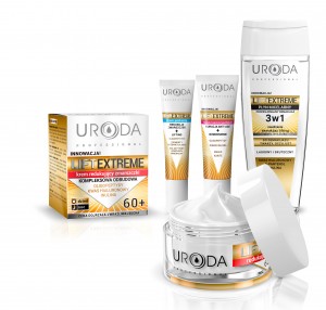 LiftExtreme_kompozycja