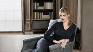 Nail_Polish_SmokeyTopaz_Shimmer_FH15_CMYK