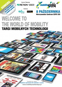 Plakat_MRD-2015_AKCEPT (2)