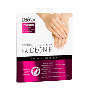 maska_na_dlonie_Lbiotica_13_zl