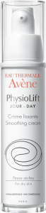 AVENE PhysioLift DZIEŃ KREM WYGŁADZAJĄCY nowość