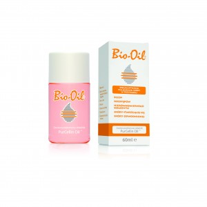 BIO OIL kompo4 (1)