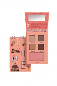 COLOR IN THE CITY ROME COMPO (2)