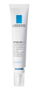 EFFACLAR-K-(+)_Tube-Soin-30ml-FRGB-1