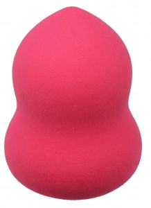 For Your Beauty profesjonalny aplikator do makijażu 14,99 zł_Rossmann_1