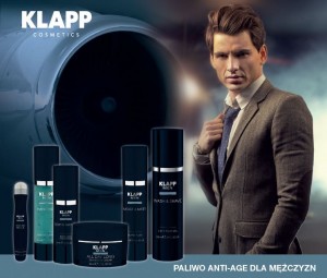 KLAPP MEN_set