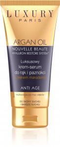 LUXURY_luksusowy_krem_serum_do _rak_i_paznokci_makadamia