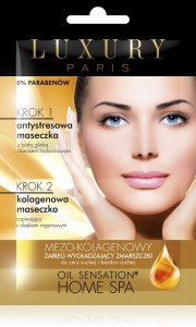 Luxury _mezo-kolagenowy zabieg wygl_zmarszczki