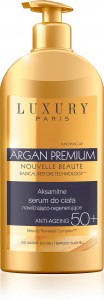 Luxury_aksamitne_serum_cialo 50+_1