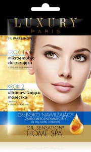 Luxury_gleb_ nawilz_zabieg_mezo_enzymatyczn
