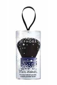 MAXI KABUKI BOITE V2