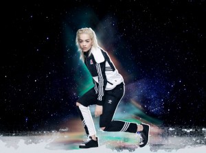 Originals by Rita Ora FW15 01