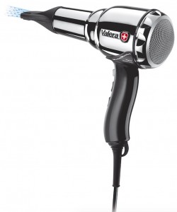 Valera_Swiss Metal Master