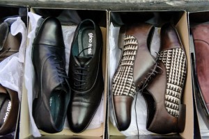 hi_Tomasz-Ossolinski-backstage_0554