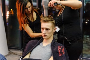 hi_Tomasz-Ossolinski-backstage_0581