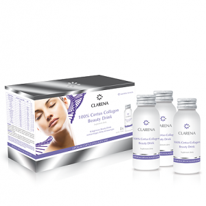 4119_100_Certus_Collagen_Beauty_Drink