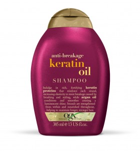 97751-Keratin-Shampoo-13oz-953x1024 - Kopia - Kopia