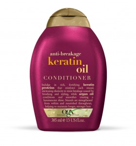 97752-Keratin-Conditioner-13oz-953x1024 - Kopia