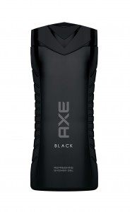 AXE Black (6)