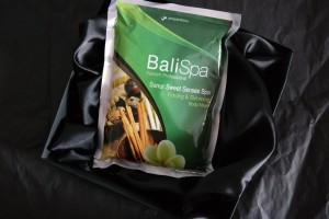 Bali SPa