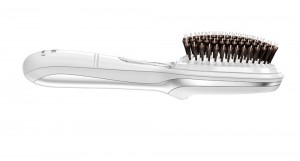 ProEXR File Description =Attributes= Comment (string): "Autodesk VRED Professional 2015 SP5" channels (chlist) chromaticities (chromaticities): r(0.640000, 0.330000) g(0.300000, 0.600000) b(0.150000, 0.060000) w(0.312700, 0.329000) compression (compression): Zip16 dataWindow (box2i): [0, 0, 4999, 2679] displayWindow (box2i): [0, 0, 4999, 2679] lineOrder (lineOrder): Increasing Y pixelAspectRatio (float): 1.000000 screenWindowCenter (v2f): [0.000000, 0.000000] screenWindowWidth (float): 1.000000 =Channels= A (half) B (half) G (half) R (half)