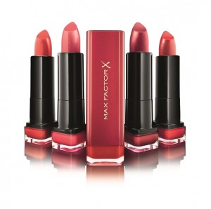 MM_Lipsticks_Heroic_Bundle__V8