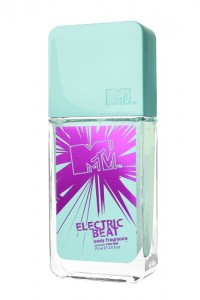 MTV_ELECTRIC_BEAT_DNS