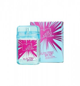 MTV_ELECTRIC_BEAT_EDT_50ML