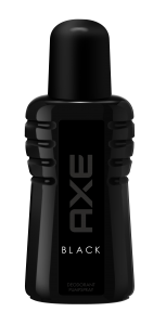 Polaris_Pump_McQueen (4)