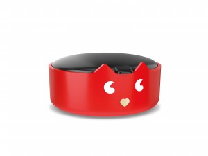 Ref. 010219 002 Pupacat 1