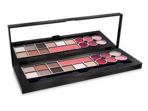 Ref. 010223 001-002 Pupart S open - Kopia