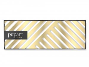 Ref. 010223 001-021 Pupart S closed