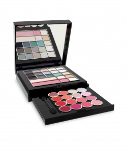 Ref. 010224 022 Pupart M open - Kopia