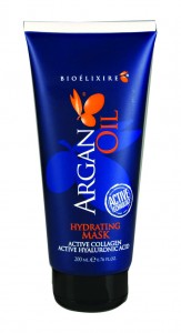 argan-maska-hydrating-558x1024