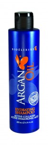 argan-szampon-hydrating-341x1024 - Kopia
