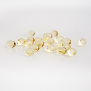 kapsułki_Vitrum D3_2