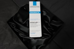 la roche posay