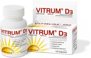 opakowania_VITRU D3 1000 j m (2)