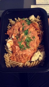 12305393_1235173126509122_1944229340_n