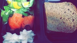 12305827_1235173116509123_993232376_n