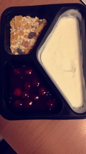 12319221_1238301282862973_963200733_n