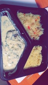 12319494_1238301266196308_1724509567_n