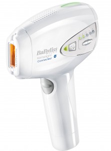 BaByliss_IPL (1)